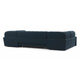 Брюссон NEXT 24 180 К-4 макси распродажа