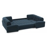 Брюссон NEXT 24 180 К-4 макси недорого