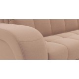 Брюссон NEXT 24 180 К-4 макси от производителя