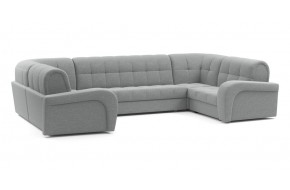 П-образный диван Брюссон NEXT 24 180 К-4 макси