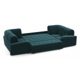 Брюссон NEXT 22 180 К-4 мини фото