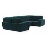 Брюссон NEXT 24 180 К-4 мини купить