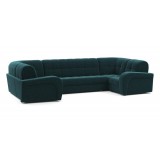 Брюссон NEXT 24 180 К-4 мини недорого