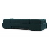 Брюссон NEXT 24 180 К-4 мини недорого