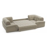 Брюссон NEXT 24 180 К-4 мини купить