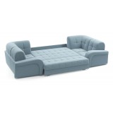 Брюссон NEXT 24 180 К-4 мини недорого