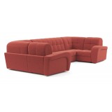 Брюссон NEXT 24 180 К-4 мини купить