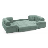 Брюссон NEXT 22 180 К-4 мини фото
