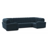 Брюссон NEXT 24 180 К-4 мини недорого