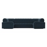 Брюссон NEXT 24 180 К-4 мини купить