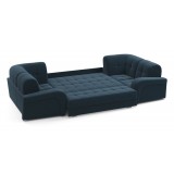 Брюссон NEXT 24 180 К-4 мини от производителя