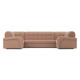 Брюссон NEXT 24 180 К-4 мини распродажа