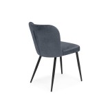 Kilian dark gray / black распродажа