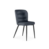 Kilian dark gray / black недорого