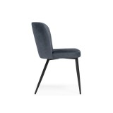 Kilian dark gray / black от производителя