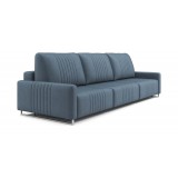 Хаммер NEXT XL c узкими подлокотниками купить