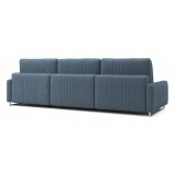 Хаммер NEXT XL c узкими подлокотниками от производителя