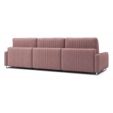 Хаммер NEXT XL c узкими подлокотниками распродажа