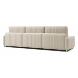 Хаммер NEXT XL c узкими подлокотниками недорого