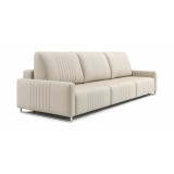 Хаммер NEXT XL c узкими подлокотниками от производителя