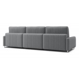 Хаммер NEXT XL c узкими подлокотниками купить