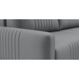 Хаммер NEXT XL c узкими подлокотниками фото