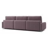 Хаммер NEXT XL c узкими подлокотниками купить