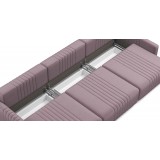 Хаммер NEXT XL c узкими подлокотниками распродажа