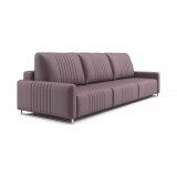 Хаммер NEXT XL c узкими подлокотниками от производителя