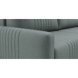 Хаммер NEXT XL c узкими подлокотниками купить