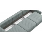 Хаммер NEXT XL c узкими подлокотниками фото