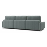 Хаммер NEXT XL c узкими подлокотниками купить