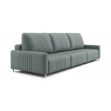 Хаммер NEXT XL c узкими подлокотниками от производителя