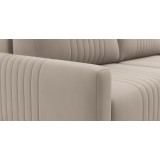 Хаммер NEXT XL c узкими подлокотниками купить