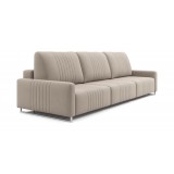 Хаммер NEXT XL c узкими подлокотниками фото