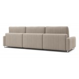 Хаммер NEXT XL c узкими подлокотниками купить