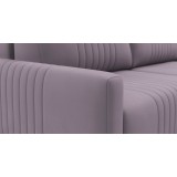 Хаммер NEXT XL c узкими подлокотниками от производителя