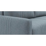 Хаммер NEXT XL c узкими подлокотниками недорого