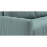 Хаммер NEXT XL c узкими подлокотниками от производителя