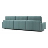 Хаммер NEXT XL c узкими подлокотниками фото