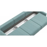 Хаммер NEXT XL c узкими подлокотниками распродажа