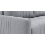 Хаммер NEXT XL c узкими подлокотниками купить