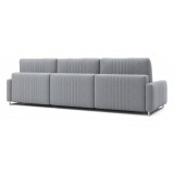 Хаммер NEXT XL c узкими подлокотниками недорого