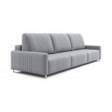 Хаммер NEXT XL c узкими подлокотниками купить