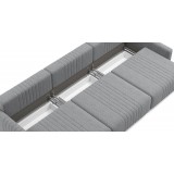 Хаммер NEXT XL c узкими подлокотниками фото