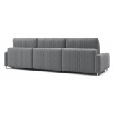 Хаммер NEXT XL c узкими подлокотниками распродажа