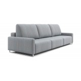 Хаммер NEXT XL c узкими подлокотниками купить