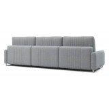 Хаммер NEXT XL c узкими подлокотниками распродажа