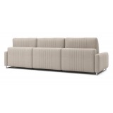 Хаммер NEXT XL c узкими подлокотниками купить