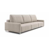 Хаммер NEXT XL c узкими подлокотниками от производителя